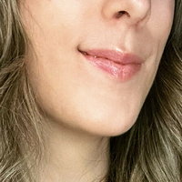 thebootyqueen_free Nøgen