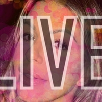 thebrooklynchasefree Nøgen