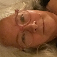 thebumbumbaroness Nøgen