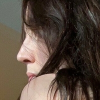 thecadencelux Nøgen