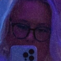 thecrocmamixo Nøgen