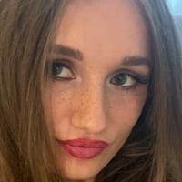 Thedaisyslove Nøgen