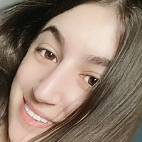 theeprincessnat Nøgen