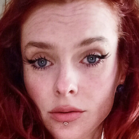 thefairy999free Nøgen