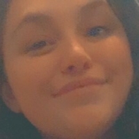 thekawaiikiwi Nøgen