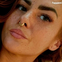 theklewlesscowgirl Nøgen