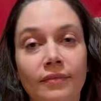 Themama Brooklyn Nøgen