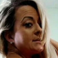 Thenaughtylifter Nøgen