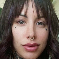 theonlinegirlfriend Nøgen