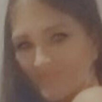 thepornbox Nøgen