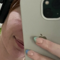 thepregnantbabe Nøgen