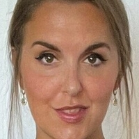 thequeenofsole Nøgen