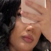 therealbadjos Nøgen