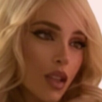 therealdarlaeliza Nøgen