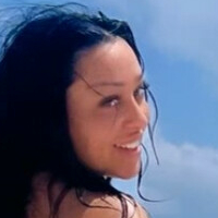 Therealelaa Nøgen