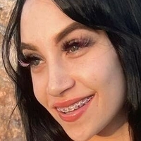 Therealjaasrenee Nøgen
