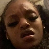 Therealjenjib Nøgen