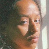 Thereallangie Nøgen