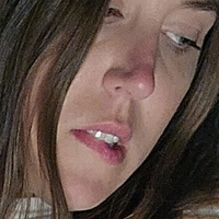 thereealrose Nøgen
