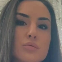 Thereiscookie Nøgen