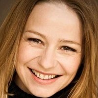 Theresa Scholze Nøgen