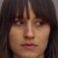 Theresa Wayman Nøgen
