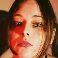 theroxytaylor Nøgen