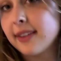 thescarlettmartin Nøgen