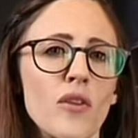 TheSiliconSiren Nøgen