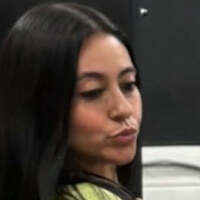 Thick Baddie _Nana.bvbyy Nøgen