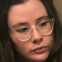 thickiegqueen Nøgen