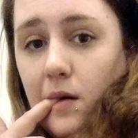 thickmomma Nøgen
