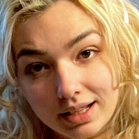 thicnpretty Nøgen