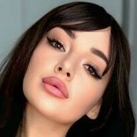 thiskindasnow Nøgen