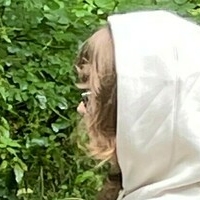 thislxlita Nøgen