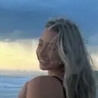 Thismightbeselah Nøgen