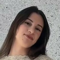 Thong slips and VTL Nøgen