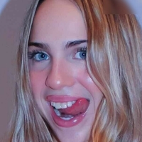 Tianaaa Nøgen