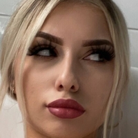 Tiannaann Nøgen