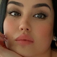 Tiaré Simonis Nøgen