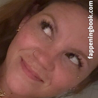 Tiffani.mf Nøgen
