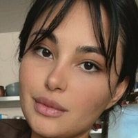 tiffaniess Nøgen