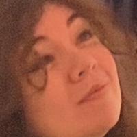 tiffanylockheart Nøgen