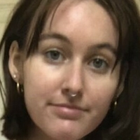 tiffanytee2 Nøgen