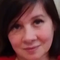 tiffanytreasuresofficial Nøgen