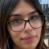 Tiffytots Nøgen