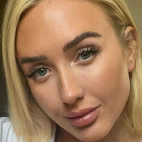 tiggysmith Nøgen