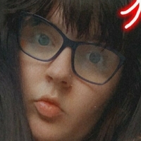 tillybbyxofree Nøgen