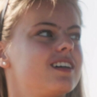 Tina Hausmann Nøgen