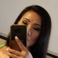 Tina Khm Nøgen